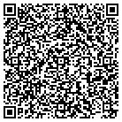 QR code with Marchais Pierre Tree Svce contacts