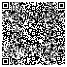 QR code with Allied Floor Contracting Inc contacts