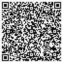 QR code with Camp Deer Run contacts