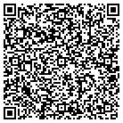 QR code with Accurate Fire Protection contacts