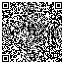 QR code with Marc A Rossow DDS contacts