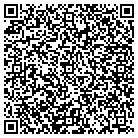 QR code with Jericho Taxi Brokers contacts