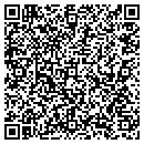 QR code with Brian Guyette CPA contacts