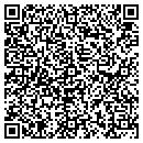 QR code with Alden Lock & Key contacts