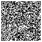 QR code with A-Affordable Security Systems contacts