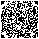 QR code with Elmira Purchasing Department contacts