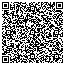 QR code with Tuckahoe Village Hall contacts