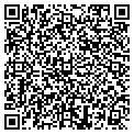 QR code with Soho Photo Gallery contacts