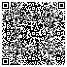 QR code with Larry Schick Construction contacts