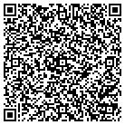 QR code with Sess Matthew Photography contacts