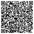 QR code with Central Fire Place contacts