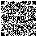 QR code with Stanson Automated LLC contacts