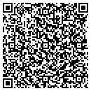 QR code with Cingular Wireless contacts
