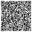 QR code with MTM Builders contacts