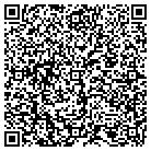 QR code with Phoenix Home Syst Integrators contacts