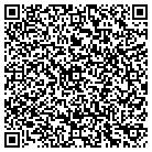 QR code with Apex Design Systems Inc contacts