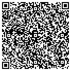 QR code with Mrs Field's Original Cookies contacts