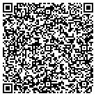 QR code with Professional Shoe Service contacts