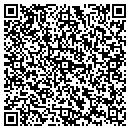 QR code with Eisenhauer Service Co contacts