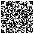 QR code with S G I contacts