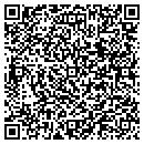 QR code with Shear Convenience contacts