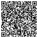 QR code with Etc Etcetera contacts