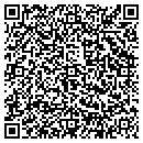 QR code with Bobby's Balloon Works contacts