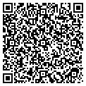 QR code with Amore Pizza contacts