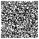 QR code with Minolta Business Systems-A contacts