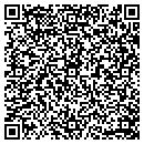 QR code with Howard T Neiman contacts