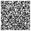 QR code with Robele Farms contacts