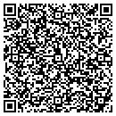 QR code with James Yeye Nursing contacts