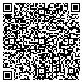 QR code with Hay Harbor Club Inc contacts