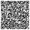 QR code with Bedala Grocery Inc contacts
