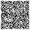 QR code with Fulton Daily News Com Inc contacts