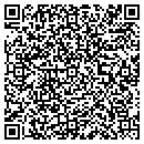 QR code with Isidore Bondo contacts