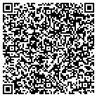 QR code with National Academy Of Television contacts