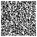 QR code with Bedside Portable X-Ray contacts
