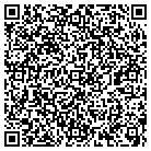 QR code with Ergonomic Energy Consulting contacts