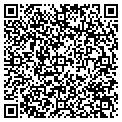 QR code with Mark Coller CPA contacts
