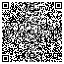 QR code with Mc Donald's contacts