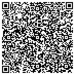 QR code with Laurelton Springfied Community contacts