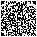 QR code with Wave Lynx contacts