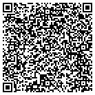 QR code with Vielot European Motor Center Inc contacts