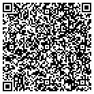 QR code with Vpaul'a Salon Hair Nails contacts