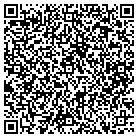 QR code with Brooklyn Center For Law & Jstc contacts