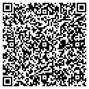 QR code with Worth & Ostertag contacts