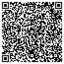 QR code with Lekarew & Nimetz contacts