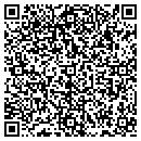 QR code with Kenneth Madoff DDS contacts