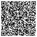 QR code with Hilary Haulage Inc contacts